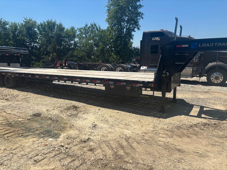 2026-gooseneck-load-trail-image-5
