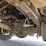 2001-ford-f550-image-40
