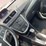 2015-buick-encore-image-12