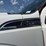 2013-ford-f350-image-37