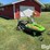 1996-arctic-cat-zr580-snowmobile-image-3