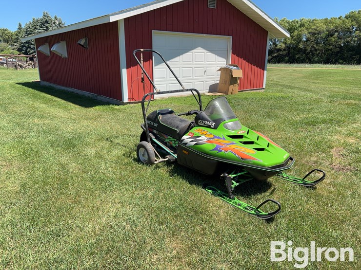 1996-arctic-cat-zr580-snowmobile-image-3