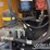hyundai-hx260l-image-49