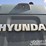 hyundai-hl940-image-60