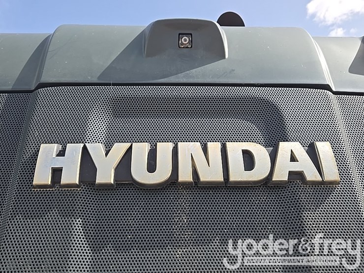 hyundai-hl940-image-60