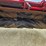 new-holland-h7220-image-18