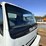 2002-isuzu-npr-image-14