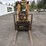 1989-komatsu-fg30t-8-forklift-image-8