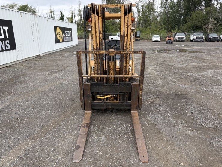 1989-komatsu-fg30t-8-forklift-image-8