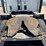2018-kenworth-t680-image-31