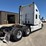2018-kenworth-t680-image-5