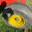 john-deere-720-image-19