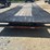 2026-gooseneck-load-trail-image-14