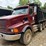 1997-ford-lt9513-image-1