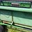 john-deere-922-image-6
