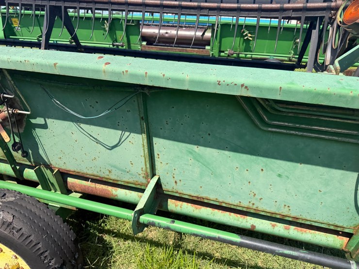 john-deere-922-image-6