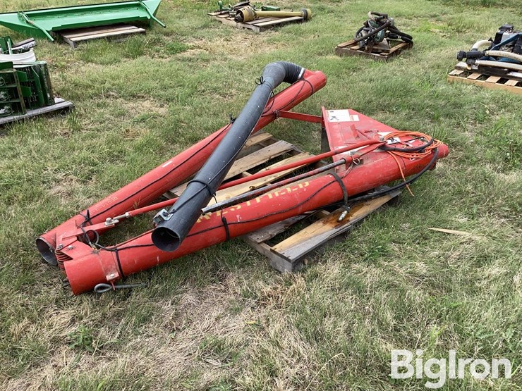 westfield-bristled-drill-fill-auger-image-7