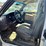 2006-chevrolet-3500hd-image-40