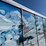 2014-hackney-beverage-trailer-image-13