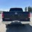 2012-nissan-titan-image-4