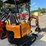 #20239-•-miva-va15-mini-excavator-image-3