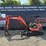 2017-kubota-kx040-4-image-1