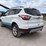 2017-ford-escape-image-4