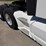 2018-kenworth-t680-image-25