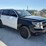 2018-chevrolet-tahoe-image-2