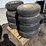 11l-15-tires-image-2