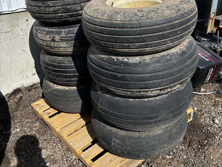 11l-15-tires-image-2