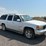 2005-gmc-yukon-xl-image-3