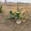 john-deere-two-row-planter-image-1