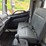 2013-hino-268-image-49