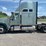2014-international-9900i-image-3