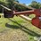westfield-mk100-61-swing-hopper-auger-image-13