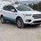 2017-ford-escape-image-2
