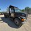 1991-international-4700-image-13
