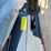 #9943-•-sl-1000-vibratory-road-roller-image-8