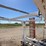 automated-ag-melon-wrangler---irrigon,-or-image-36