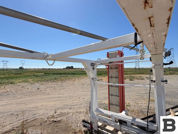 automated-ag-melon-wrangler---irrigon,-or-image-36