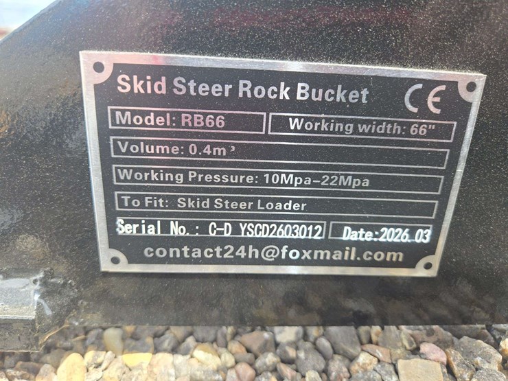 future-ft-rb66-skid-steer-rock-bucket-image-6