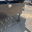 2026-gooseneck-load-trail-image-25