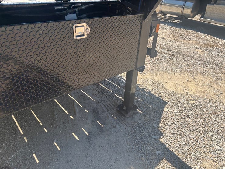 2026-gooseneck-load-trail-image-25