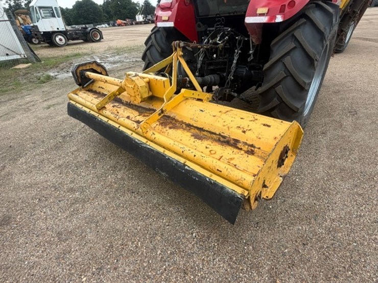 #39100-•-case-75c-tractor-image-39