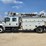 2009-international-durastar-4400-image-2