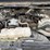 2001-utility-flatbed-image-34