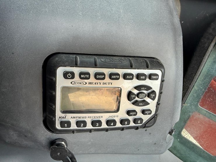 2018-kubota-svl75-2-image-28