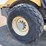 volvo-sd116dx-image-23
