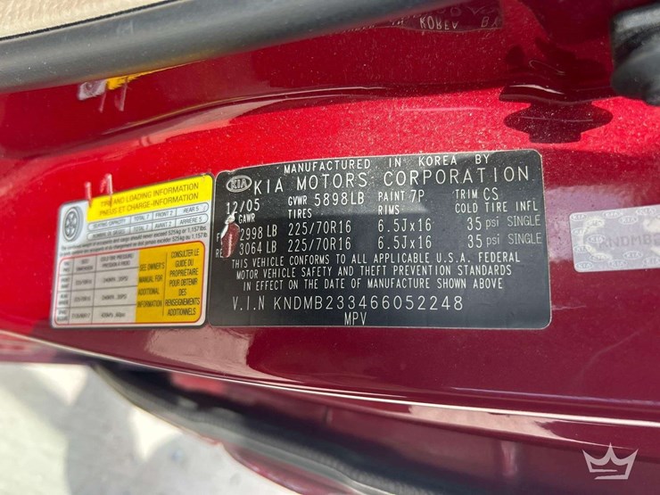 2006-kia-sedona-image-5